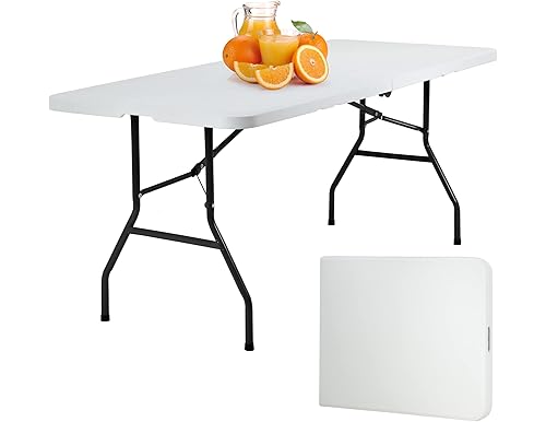 Las mejores mesas para pasteles: guía completa para planificar tu próxima fiesta