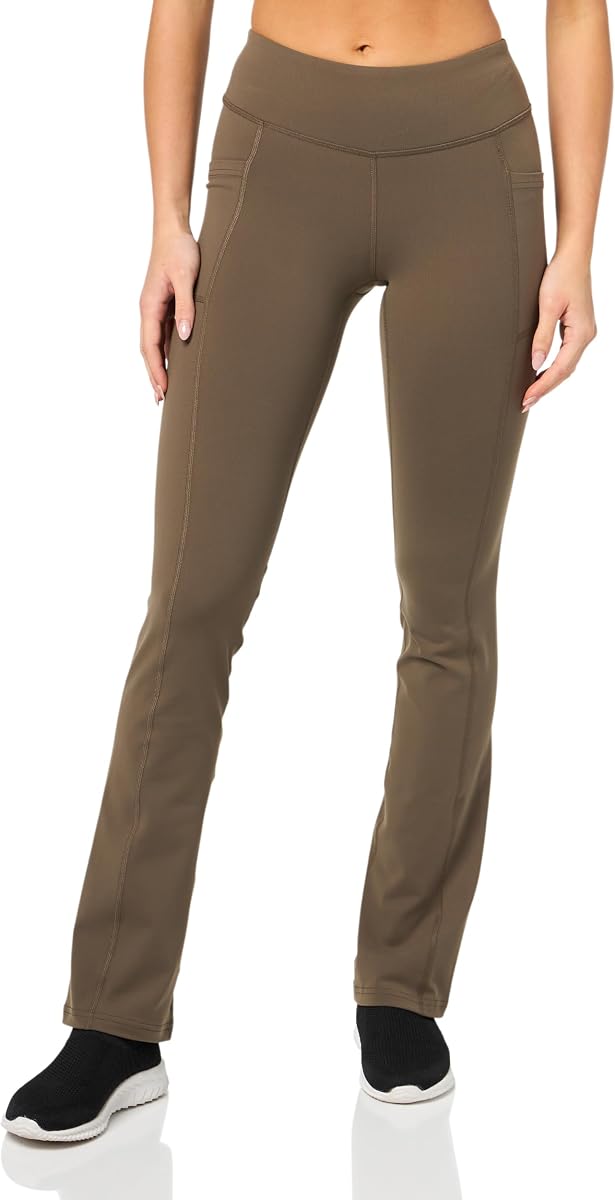 Pantalón GO WALK OG para mujer