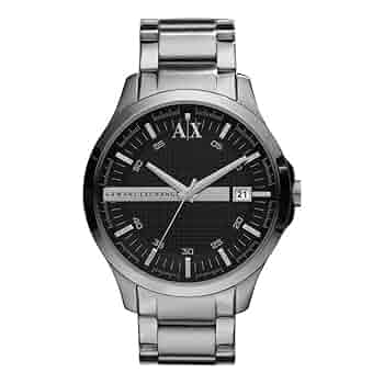 値引き！アルマーニエクスチェンジAX5226レディスクオーツ時計 楽天市場】ARMANI EXCHANGE アルマーニ エクスチェンジ 腕時計