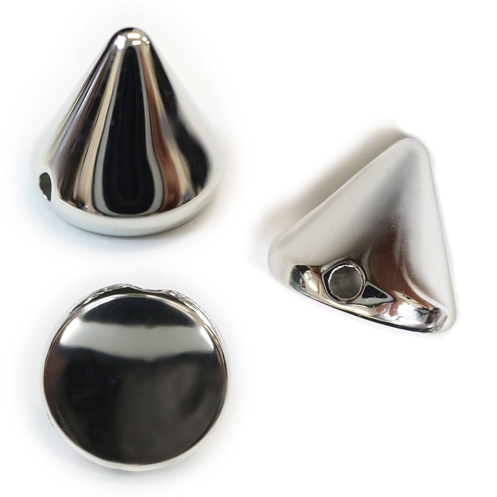 ハンドメイド　資材 楽天市場】【数量限定 300円OFFクーポン】【卸売り】 ビット