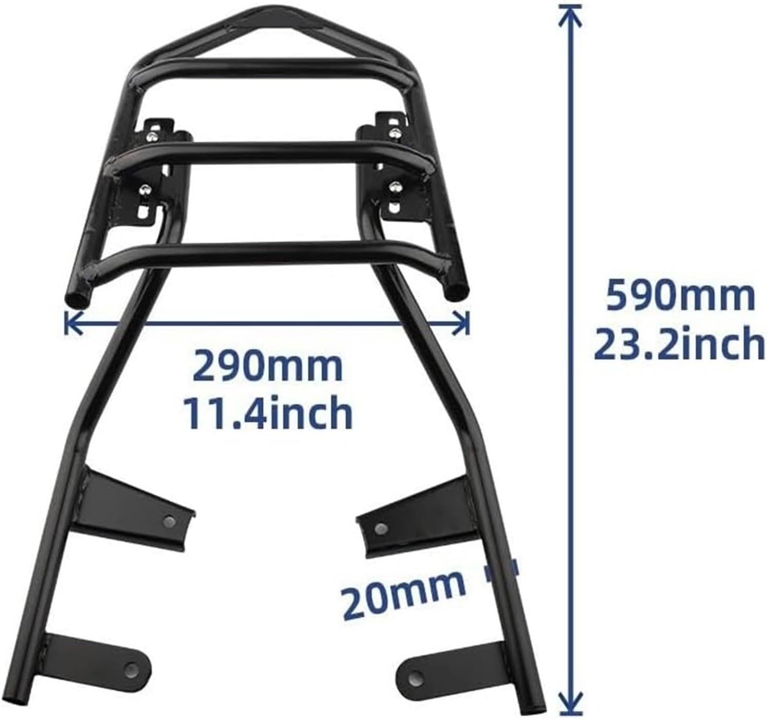 ほぼ新品 Srixon ZX5 3本セット （ドライバー、3w、5w） メンズ用