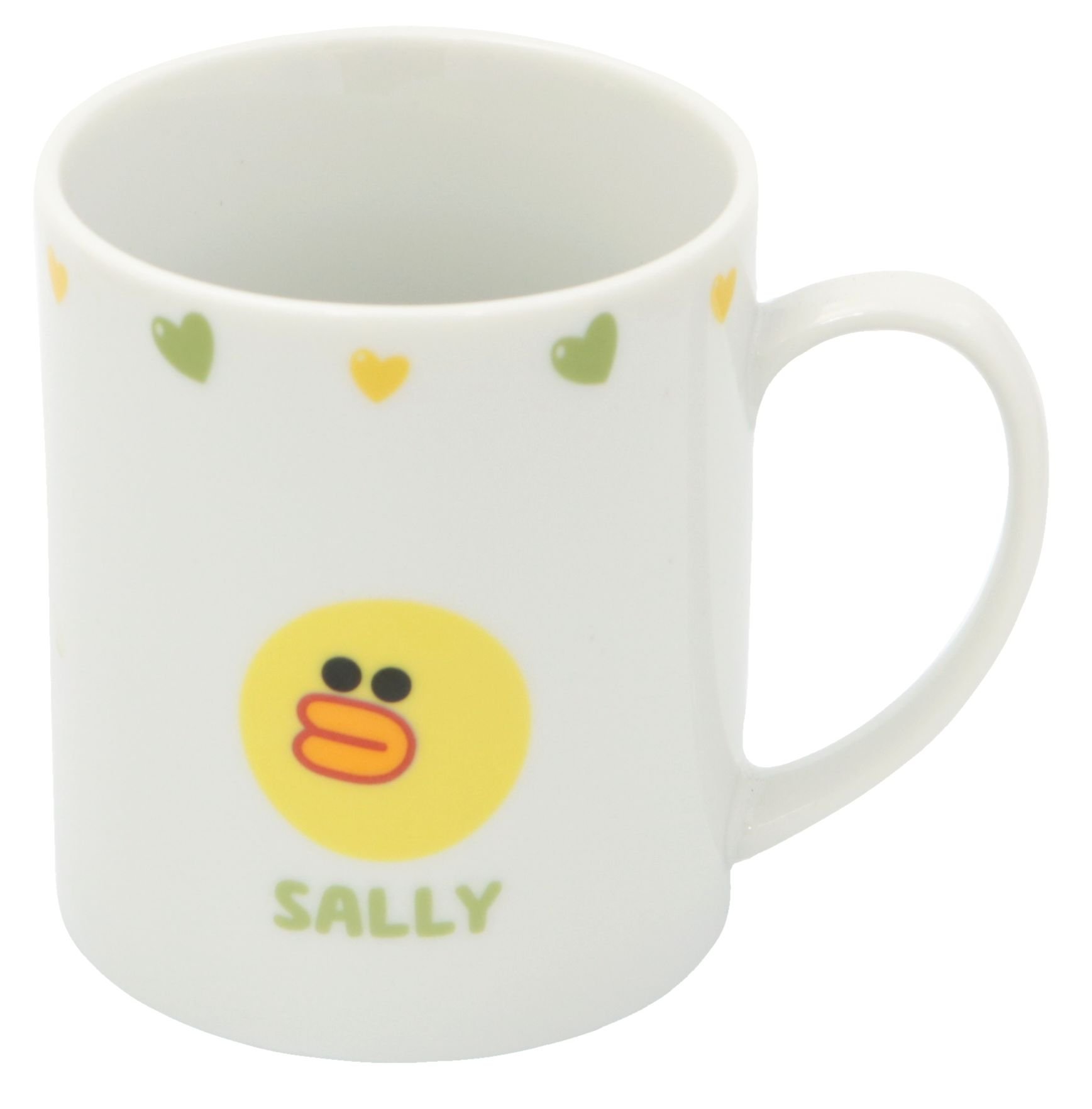 レア　LINE FRIENDS Karel Capek マグカップ レア LINE FRIENDS Karel Capek マグカップ