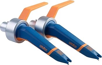 DJ機材 ORTOFON Concorde MkII DIGITAL TWIN $_57.PNG?set_id=880000500F