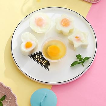 きんぐ・ゆで卵•*¨*•.¸♬︎ 51KWV4byHUL._UF350,350_QL50_.jpg