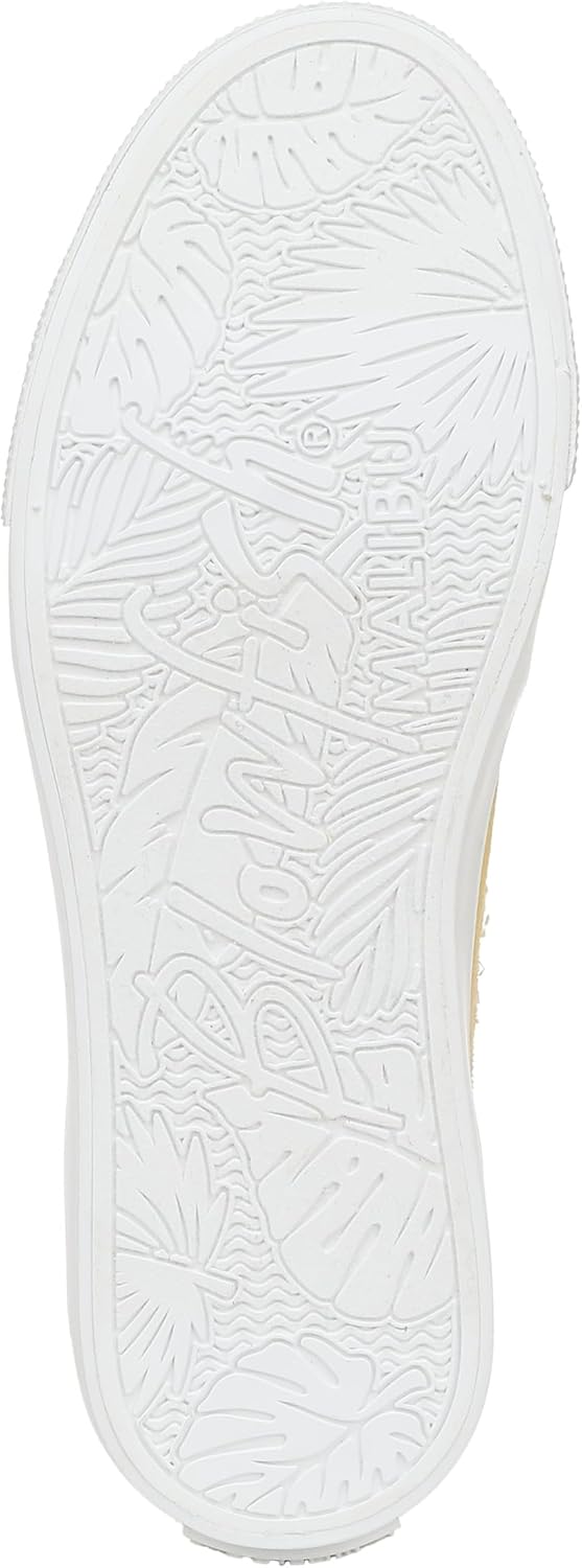 Blowfish Malibu Womens Very Sadie - Image 4