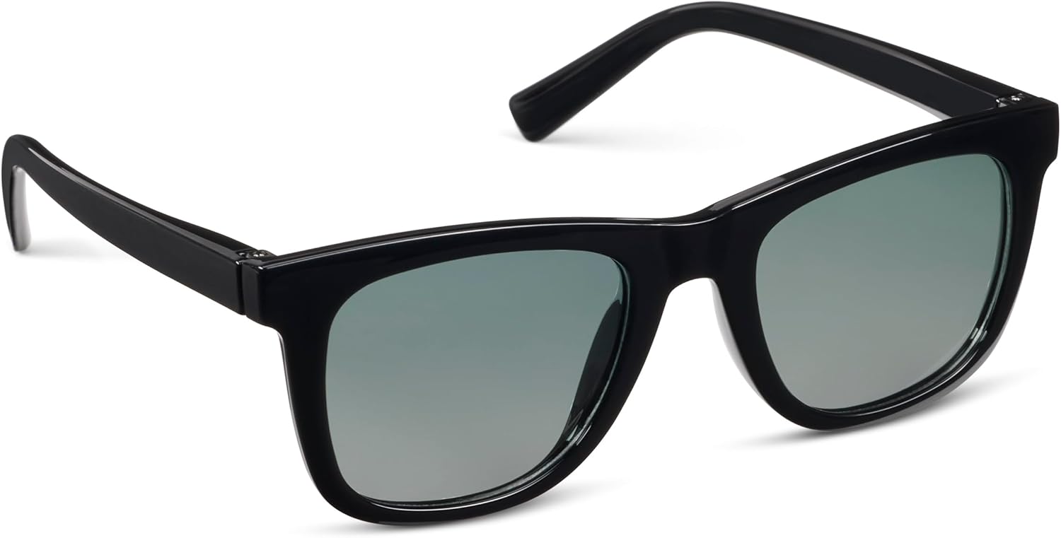 Peepers by PeeperSpecs Harbor Bifocal Sun - Image 2