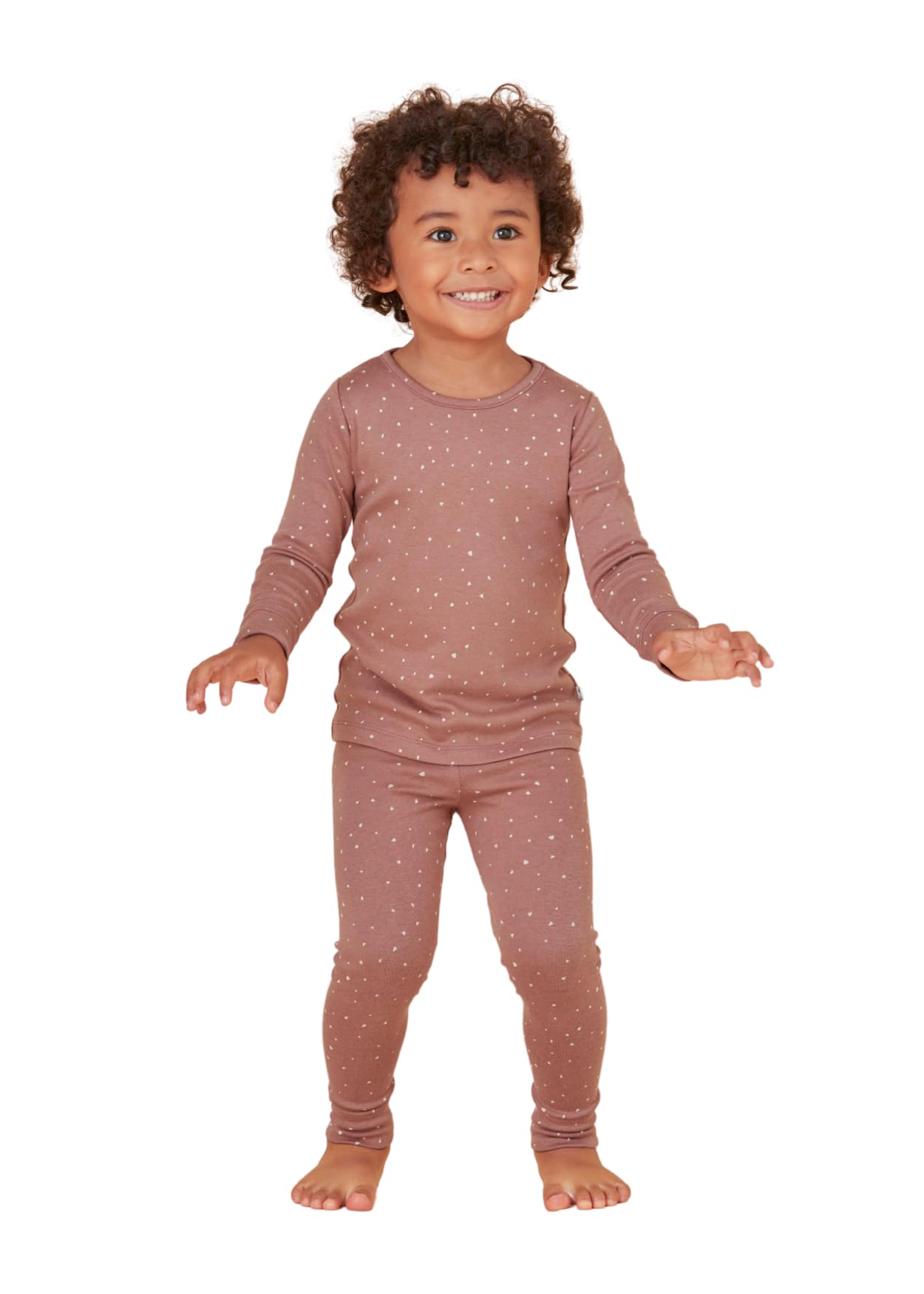 Amazon.co.jp: [Konny] モーダルウルトラソフトパジャマ通気性 コニー