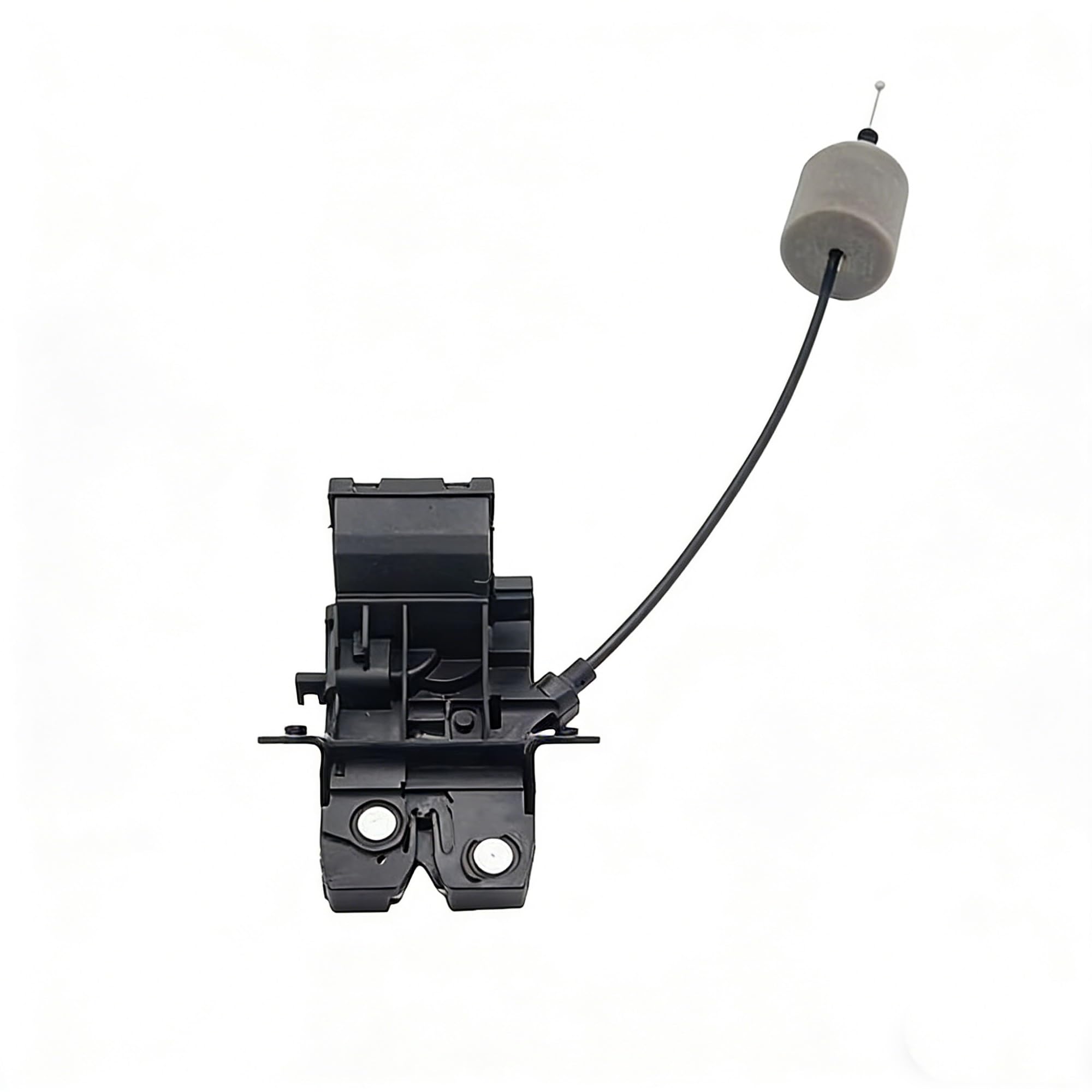 Boot Tailgate Lock Car Tailgate Lock Trunk Latch Actuator for W203 W211 W212 W209 R171 A1717500085 1717500185 2037500085 Boot Lock Latch Actuator