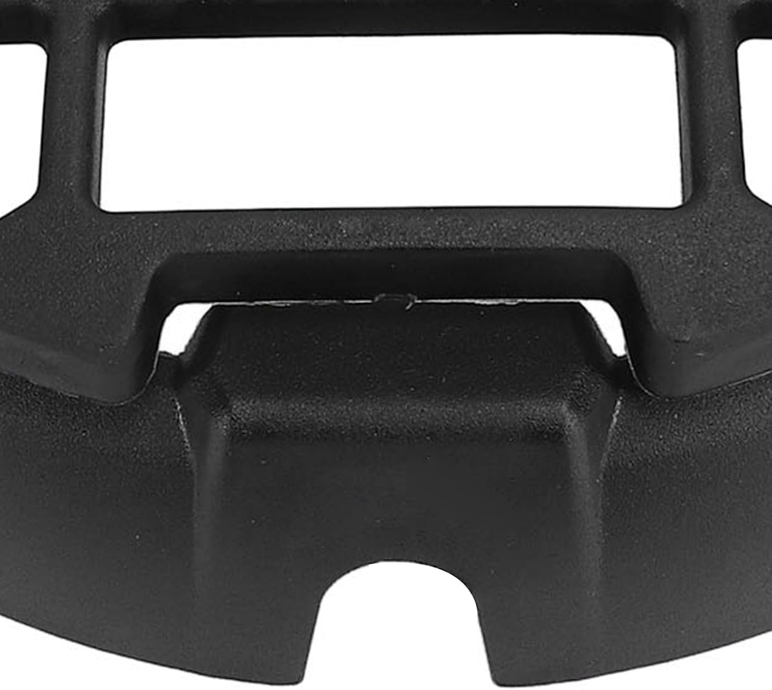 MOTORCYCLE HEADLIGHT GRILL GUARD STRONG PROTECTION STYLISH LOOK 7 INCH FRONT HEADLAMP PROTECTOR COVER R18 R1200 NINET FOR ALL RIDERS