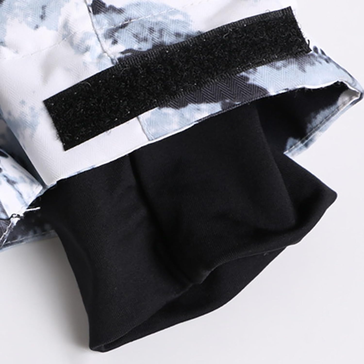 未開栓】ブランデー まとめ サントリー ロアデロア バーナード Q12