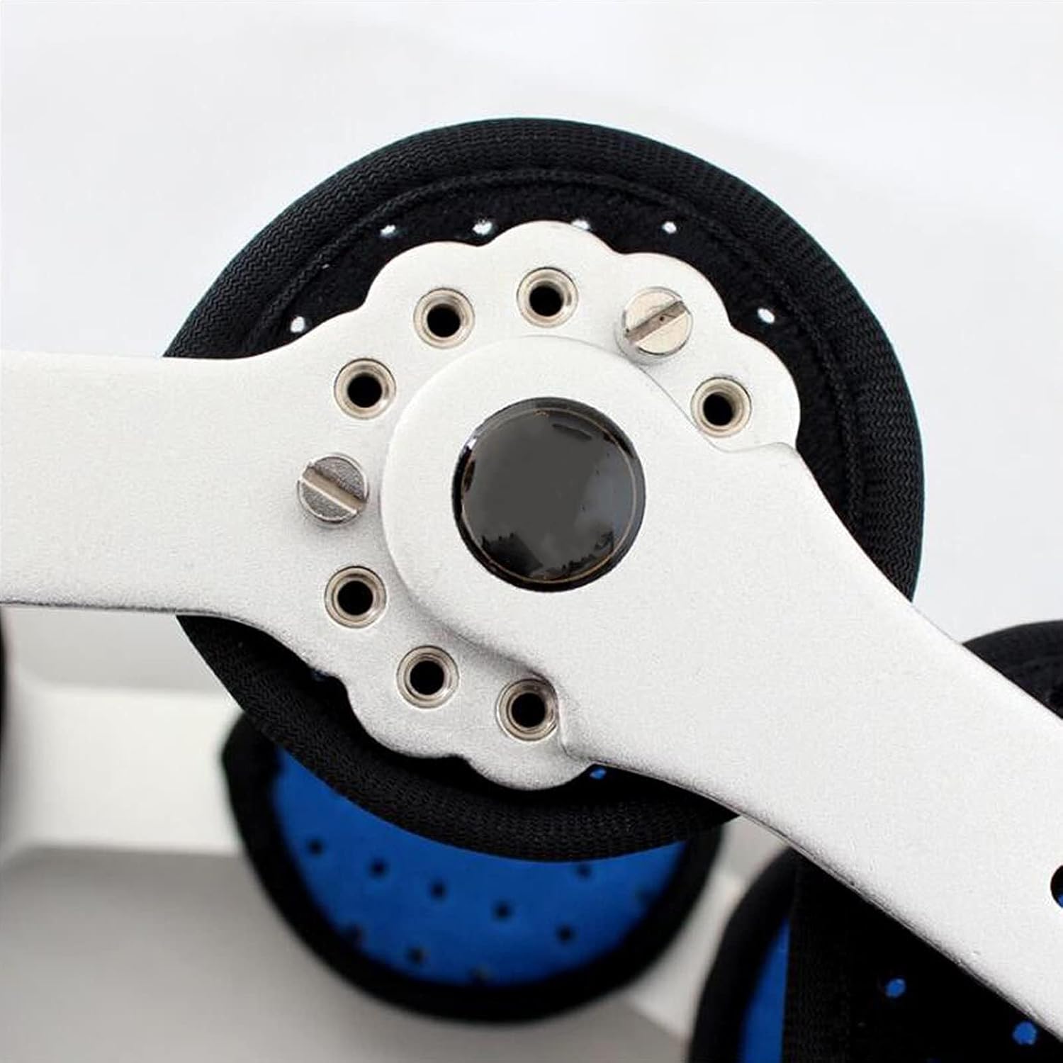 LEGGERA カーボンホイール ランバイクパパバイクストライダー 12インチ