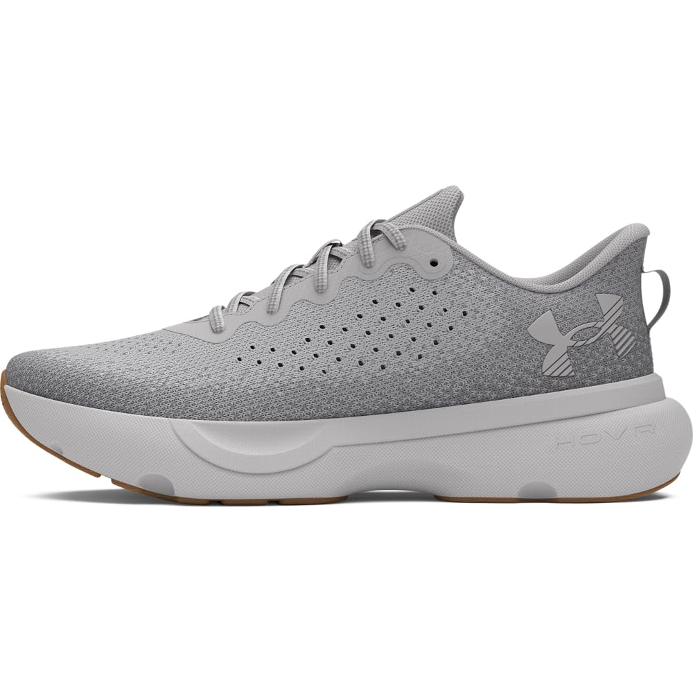 Under Armour Men's Infinite Running Shoes