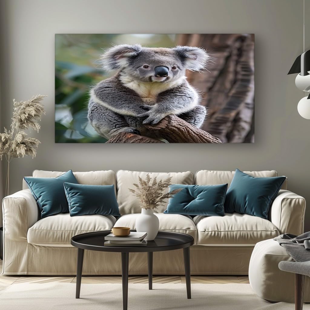 MKBKLI Koala