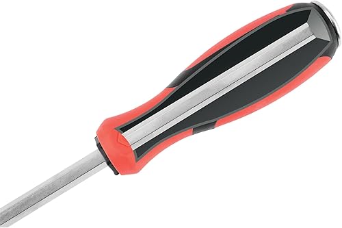 Miniatura 5 de Performance Tool Juego de destornilladores Go-Thru W1741 de 12 piezas