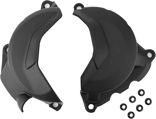 Miniatura 2 de Bumper Motorcycles Engine Cylinder Cover Head Protection Clutch Guards for BMW F850GS F900R F900XR F 850 GS F750GS ADV Adventure F 900 Shield