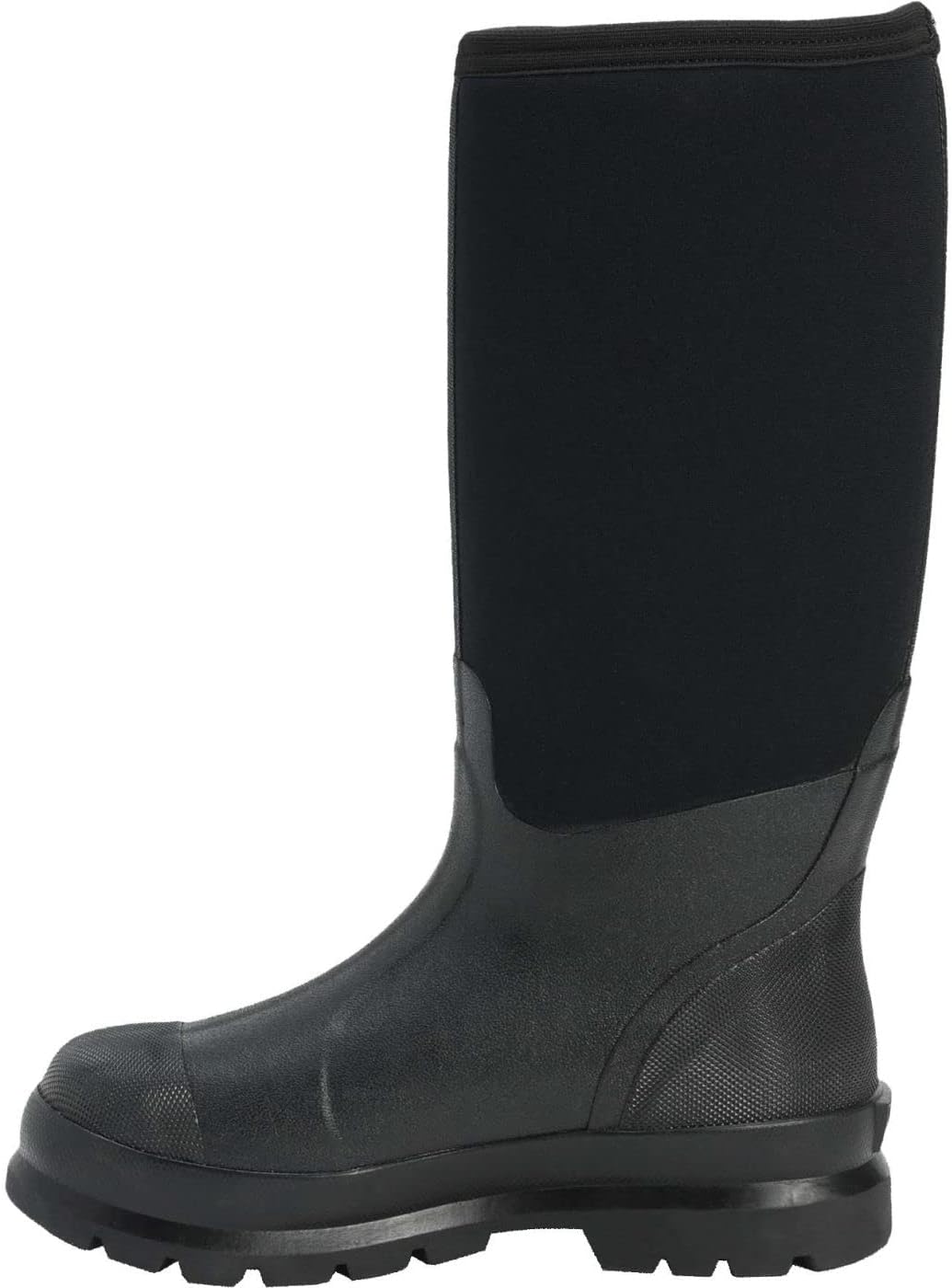 MUCK Men's Chore Classic Tall Work Boot