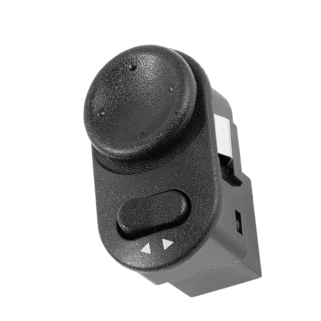 Car Mirror Switch for Opel for Meriva A 2003-2010 Car Rearview Mirror Control Button 9226863 9226861