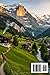 Austria Travel Guide 2026: Adventure, Comfort, and Everything in Between: Hidden Gems Local Tips, and Must-See Attractions for an Unforgettable Trip