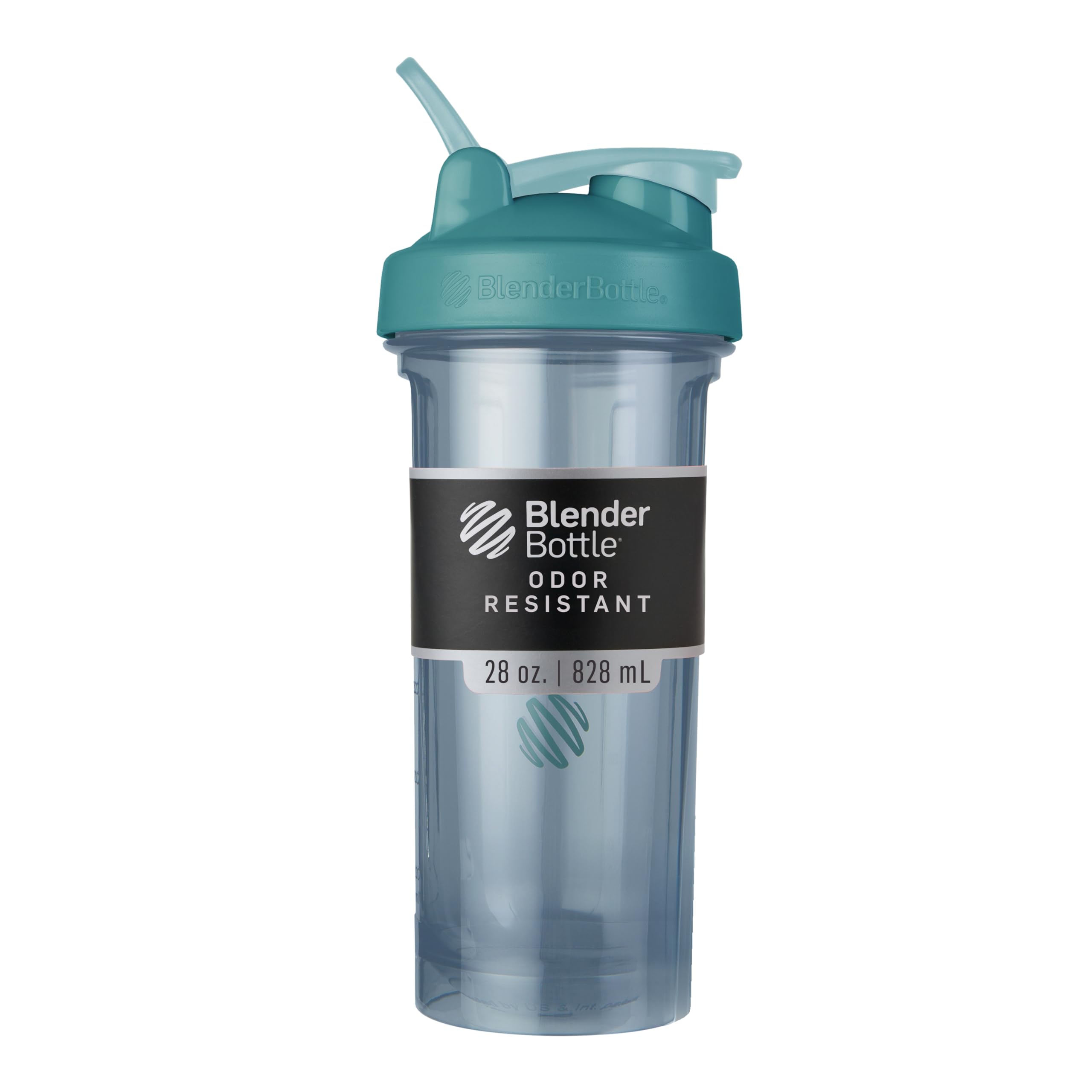 BlenderBottle