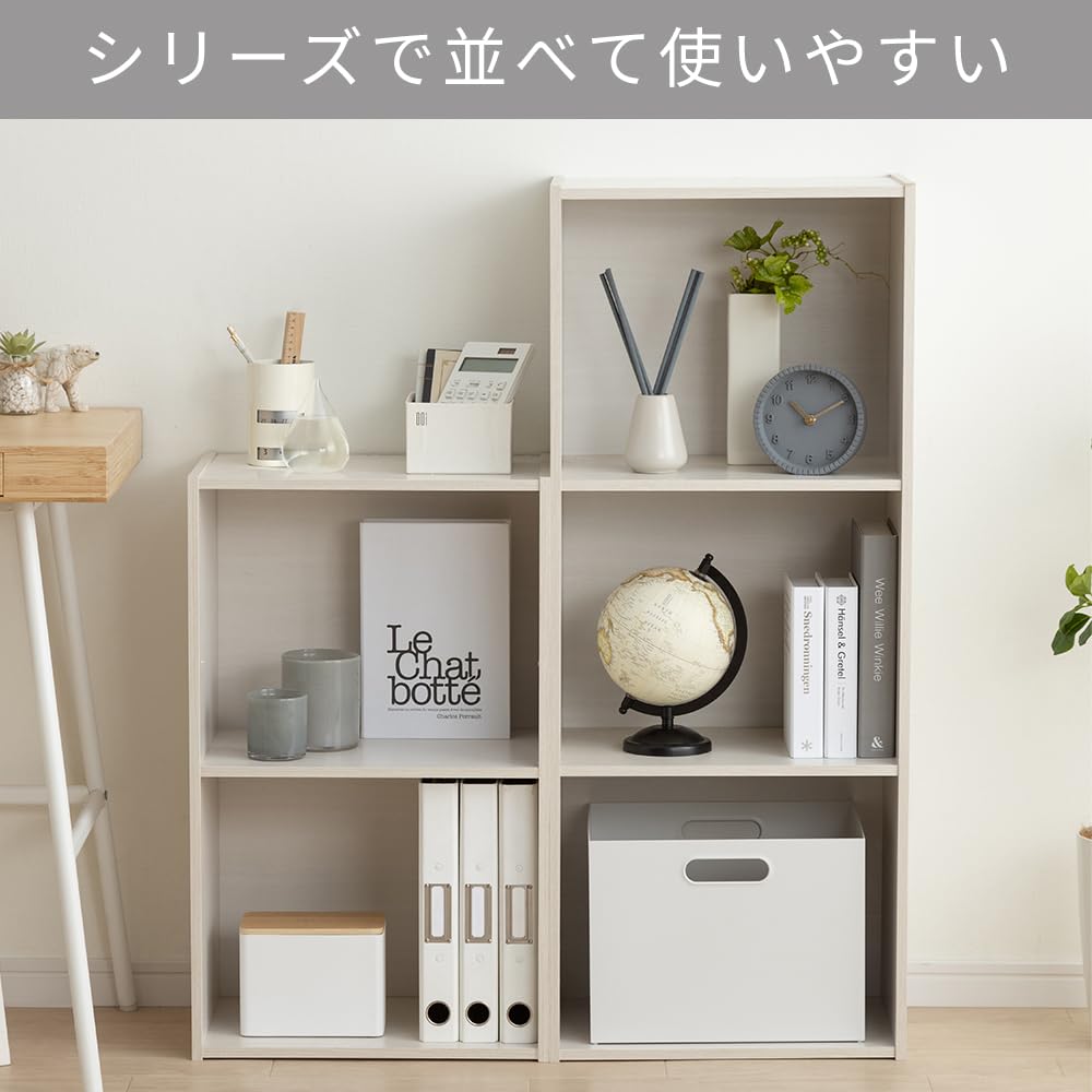 White flare 2box分 Walker 31378 Exhaust Pipe Flange Gasket for Toyota Corolla