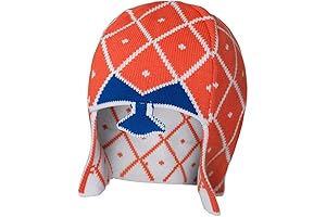 Anime Guido Mista Hat Golden Wind