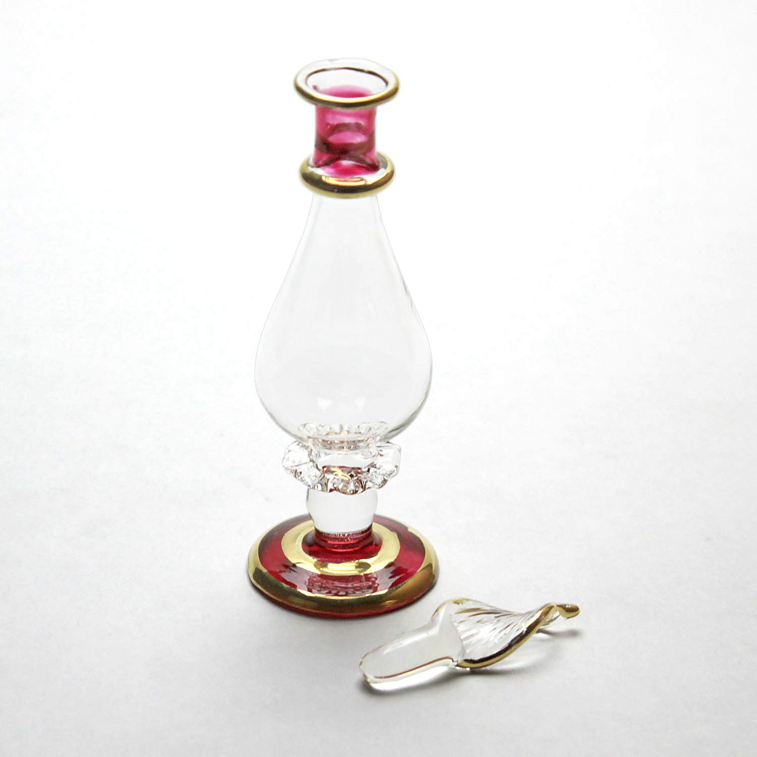 Amazon.co.jp: Glass Square Glass Preserved Flower Herbarium
