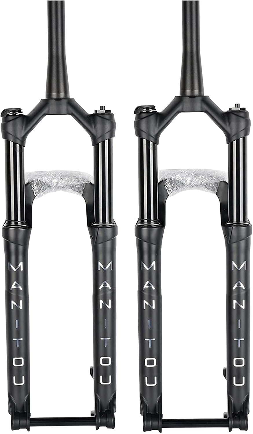 CWGHH 予約販売品 26 27.5 120mmトラベルテーパードステアリングギア