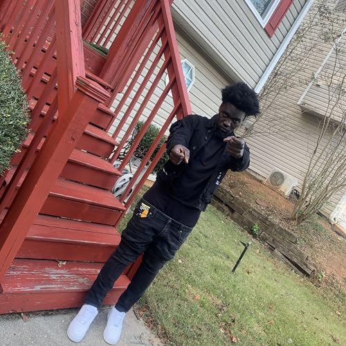 Make Her Cum Again [Explicit]