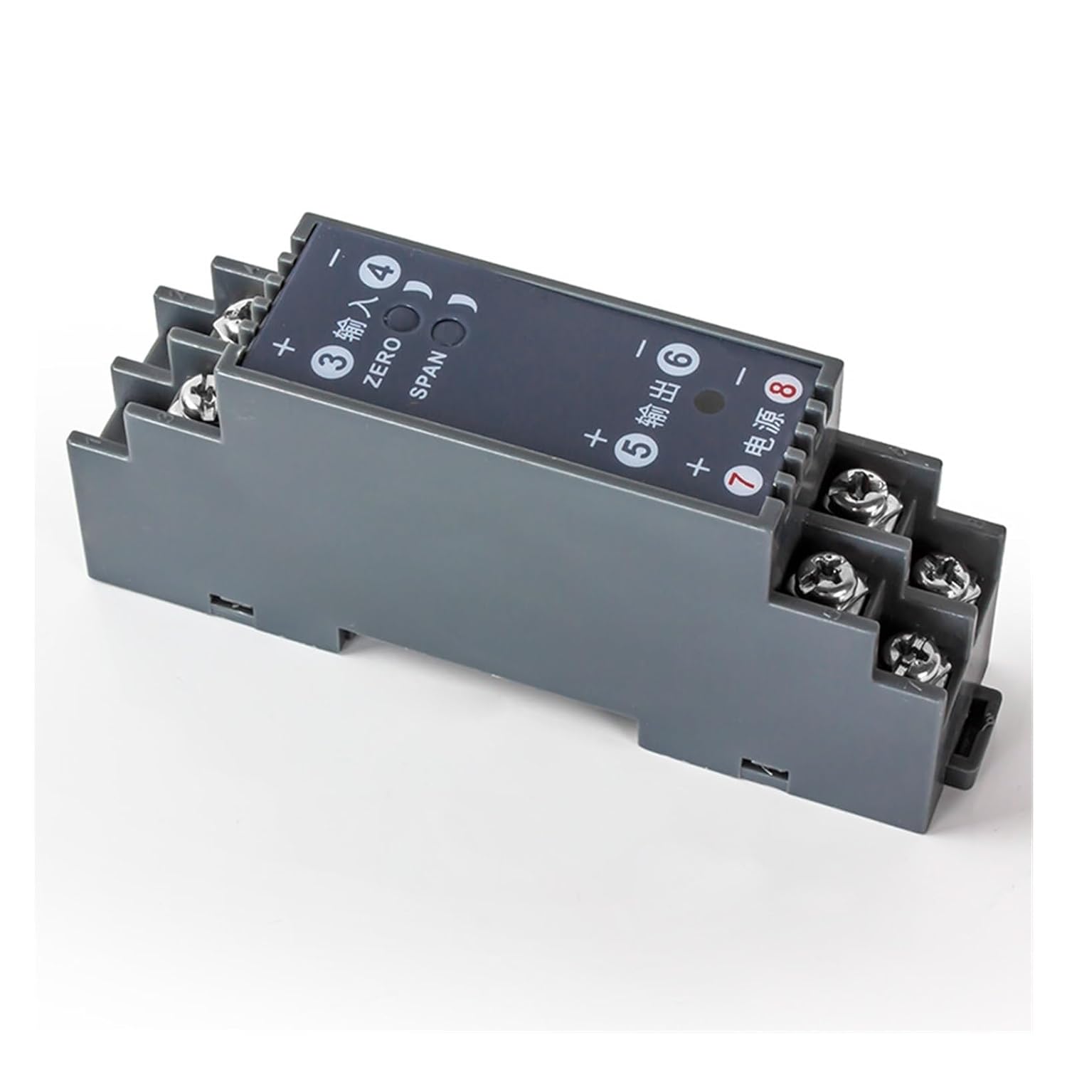 セイコー 木枠 掛置兼用 電波時計 掛時計 PH201B 置き時計