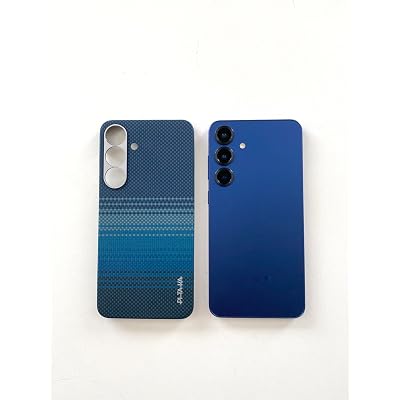 ubuy Sierra Leone