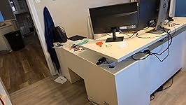 Review Image by Lekitta Nelson Lekitta Nelson