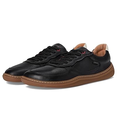 PIKOLINOS Aranjuez U9F Shoes Black