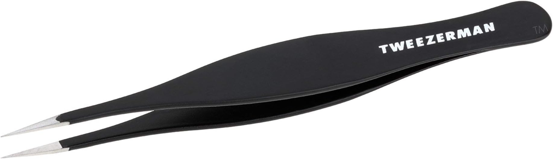 Tweezerman G.E.A.R. Ingrown Hair SplinterTweezer
