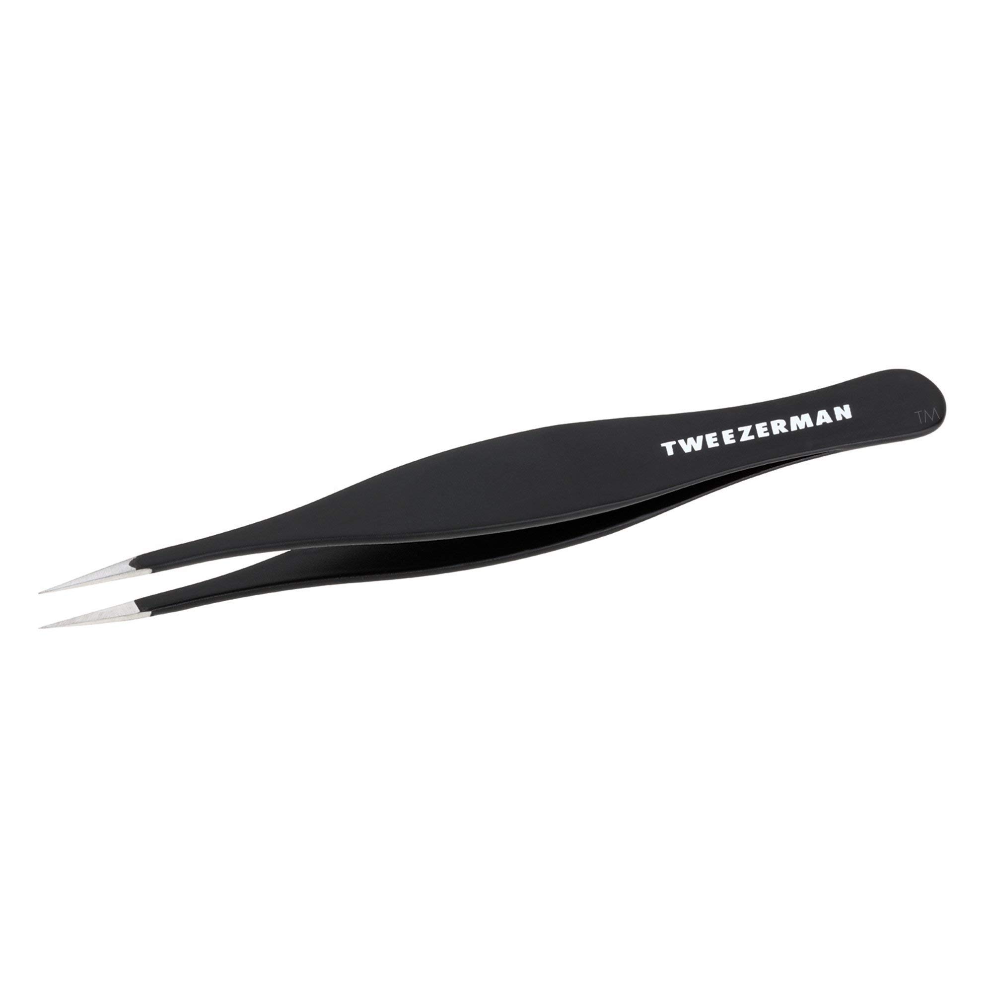 Tweezerman G.E.A.R. Ingrown Hair SplinterTweezer