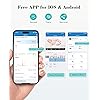 Product Photo 4