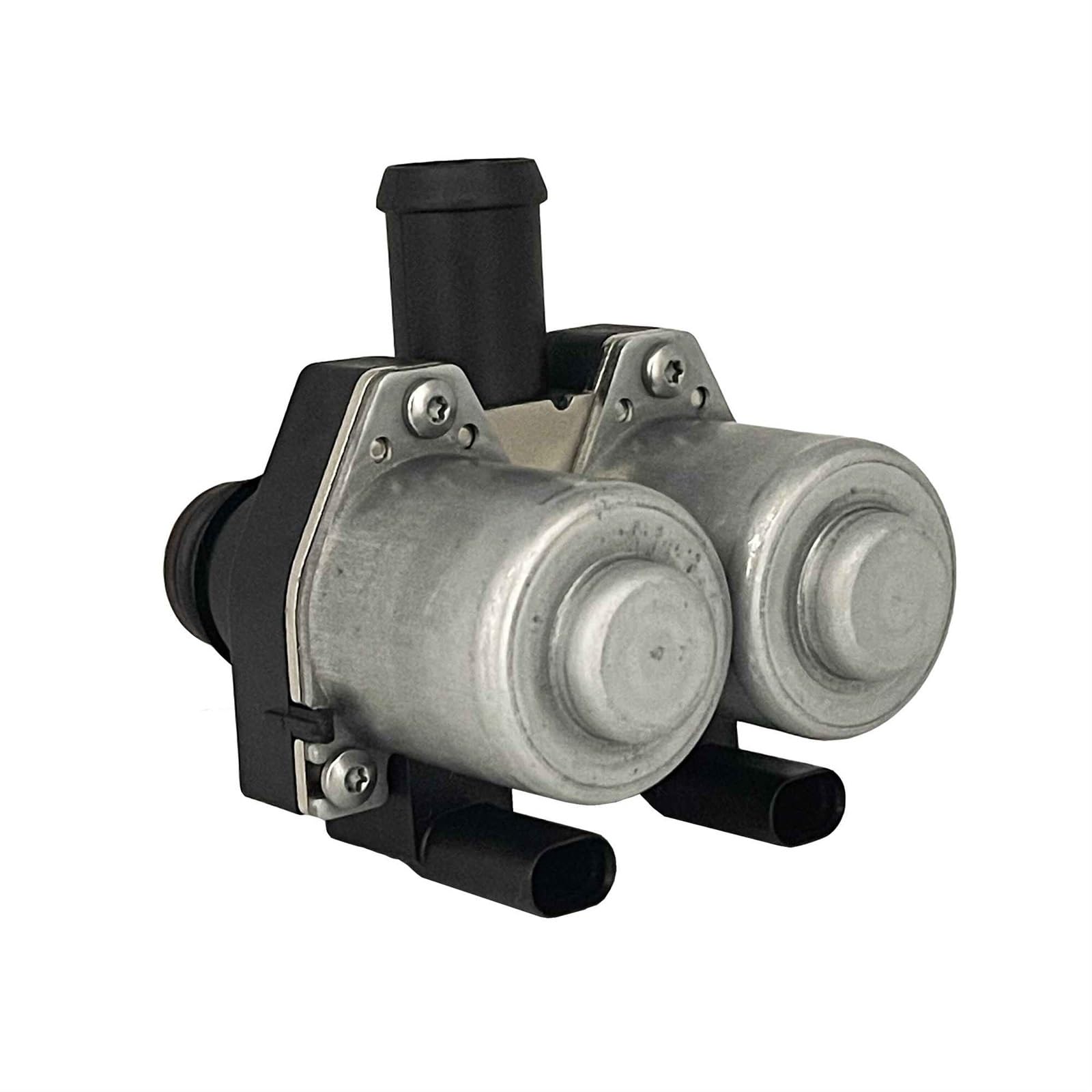 Électrovanne de contrôle de chauffage stable pour Mercedes W222 OEM A0009820617