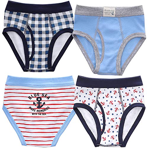 [OU.OU] �{�N�T�[�p���c �L�b�Y �p���c 6���Z�b�g ��100% �ʋC �_�炩�� �j���V���[�c �j�̎q�p���c ���� �L�b�Y �{�N�T�[�V���[�c �q�� ���w�� �Z�p�� �L�b�Y �p���c �q���� (�}���i�[?4���Z�b�g, 110)