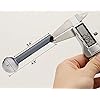 Product Photo 2