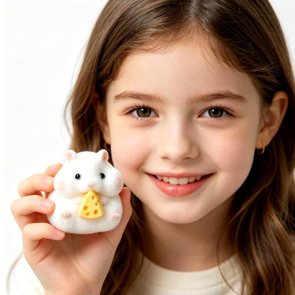 View 7