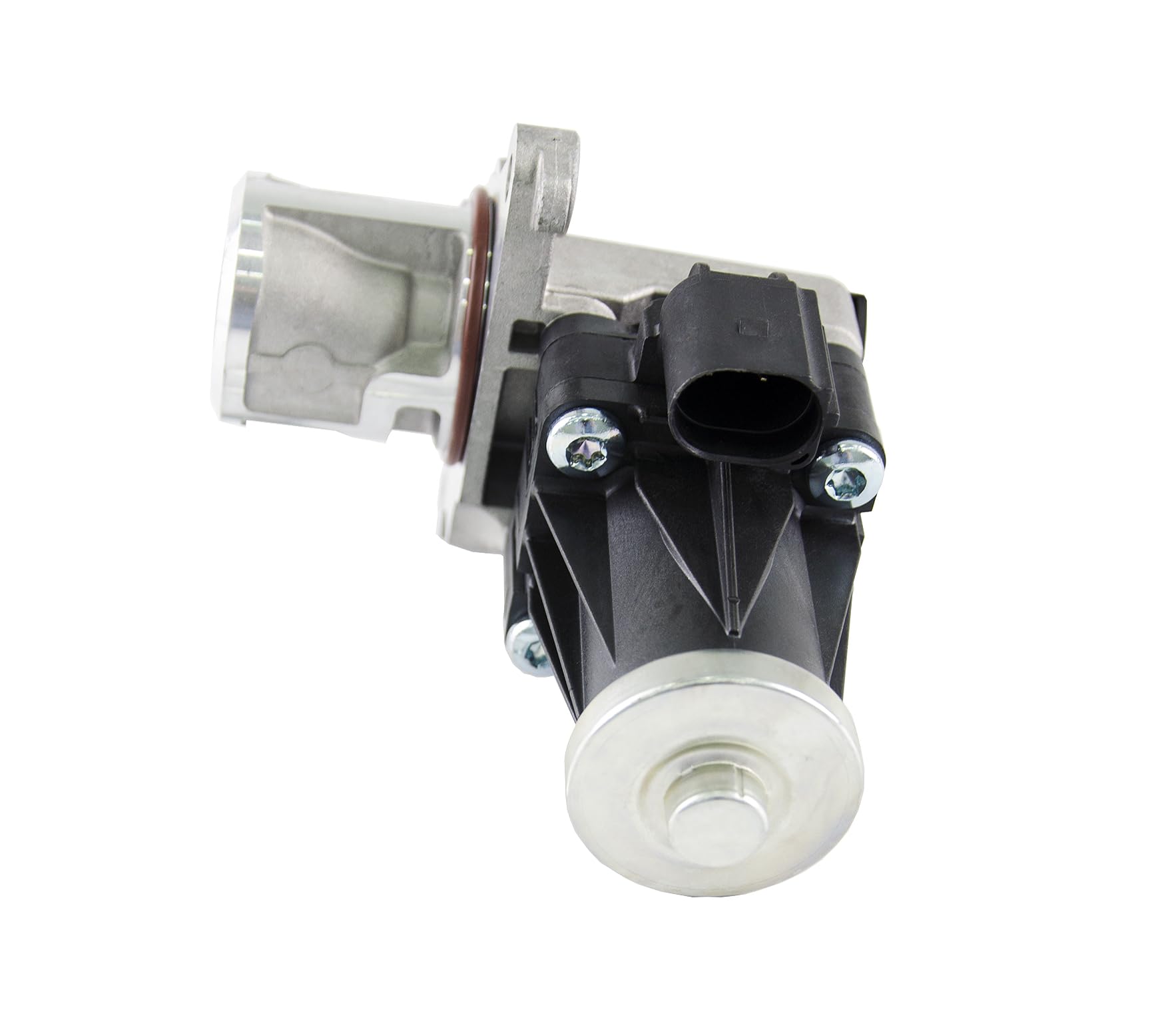 EGR Válvula para Manager,para Panda,para Punto,para Corsa,1.3D,1.3JTD,1.3CDTI,3.0HDi, 55207921, 55216292, 55577947, 55599946, 5851089, 71753846, 71795160, 851045, 851176, 93195431
