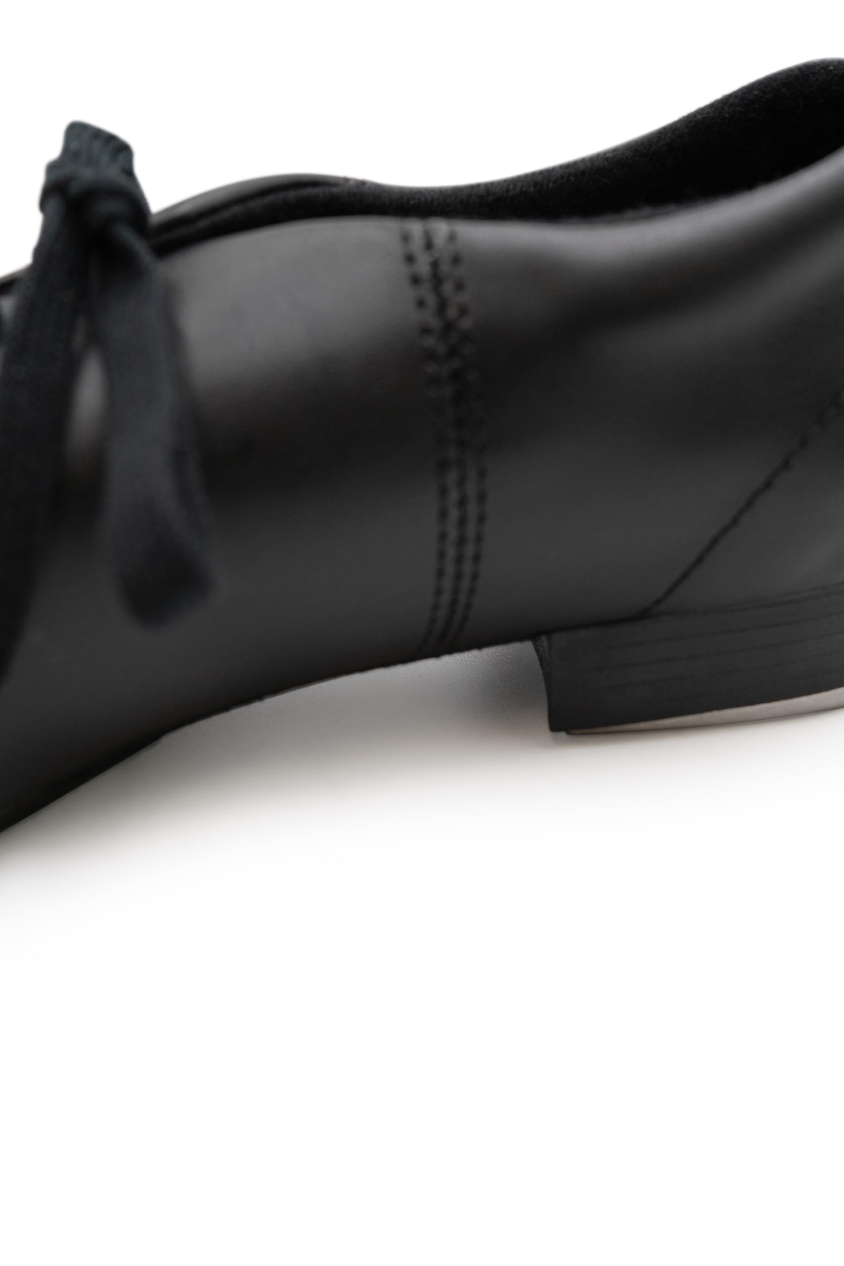 Capezio 443c Scarpa da Rubinetto.Bambine e Ragazze