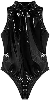 KATERINA ブラックボディスーツ Katerina Long Sleeve Bodysuit - Black | Fashion Nova