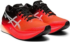 asics(アシックス) （ASICS） ランニングシューズ METASPEED SKY 1011B215.301 マラソン
