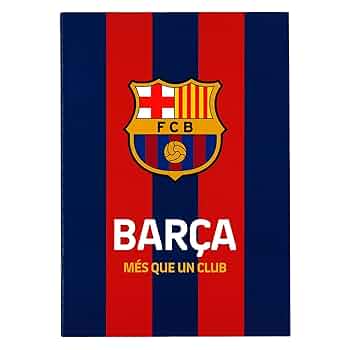 FCバルセロナ関連書籍セット 90005126_1.jpg