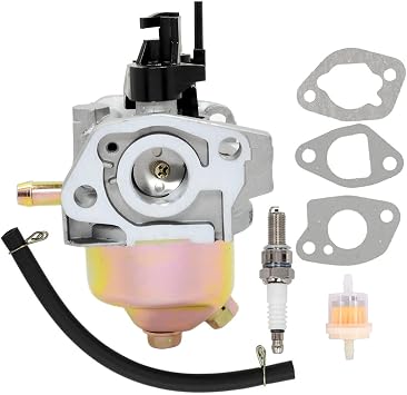 951-05387 Carbuetor for CUB Cadet 951-05387 651-05387 Carb HY-5T65 5T65VUA 5T65RUA 140cc Engines