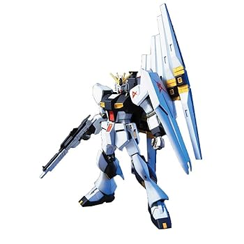 【新品未組立】HGガンプラまとめ売り　逆襲のシャア　セット Amazon | BANDAI SPIRITS(バンダイ スピリッツ) HGUC 機動戦士