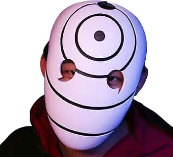 611UEHUW5UL._AC_UF350,