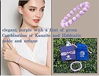 Vista 84 de 12MM Tiger Eye Bracelet Men Natural Golden Yellow Cats Eye Handmade Stretch Jewelry for about 8 inch Wrist Size Bring Luck Fortune Courage