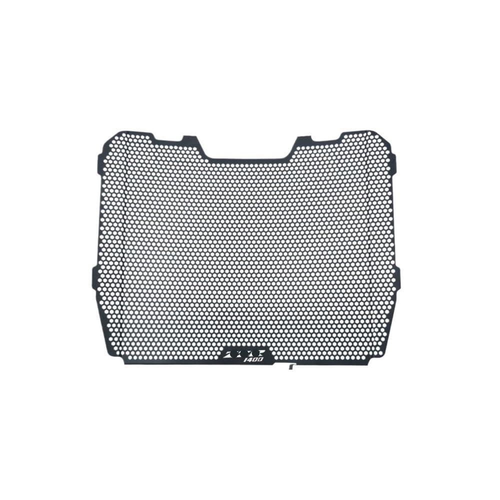 Moto Radiatore Guardia Protezione Per Griglia Radiatore Per GTR1400 Per CO&NCOURS 14/ ZG1400 Per Ni&nja ZX-14R ZX14R SE ZX1400 Accessori