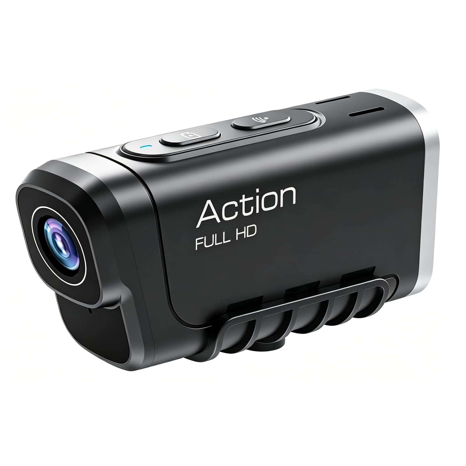 Amazon.co.jp: バイク用ドライブレコーダー 前後カメラ 4K 800万画素